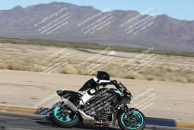 media/Jan-10-2026-Race Pace (Sat) [[3e4fee349c]]/2-Verified/Session 2 (Turn 11 Entry)/